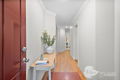 Property photo of 11 Welara Circle Henley Brook WA 6055