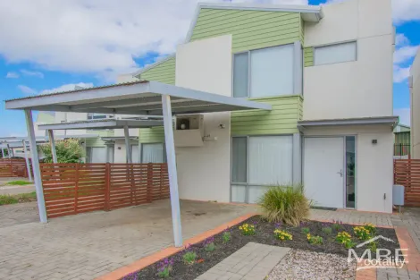 17/69 Stead Rd, Centennial Park, WA 6330