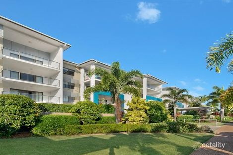 Property photo of 13/4 Grand Parade Parrearra QLD 4575