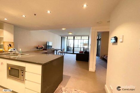 Level3/23 Shoreline Dr, Rhodes, NSW 2138