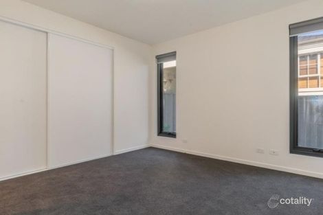 4/225 High St, Templestowe Lower, VIC 3107