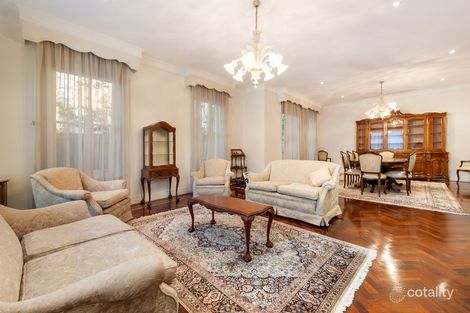 Property photo of 13 Elgin Avenue Armadale VIC 3143