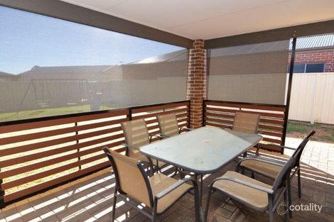 Property photo of 16 Mirage Drive Mildura VIC 3500