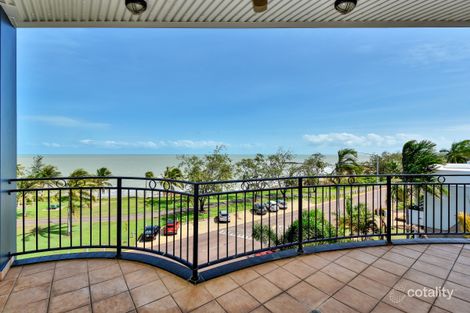 13/276 Casuarina Dr, Rapid Creek, NT 0810