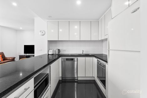 Property photo of 61/45 Blackall Street Barton ACT 2600