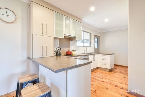 Property photo of 51 Beacon Crescent Seaford SA 5169