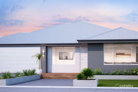 Lot 48b Hackett St, Mandurah, WA 6210