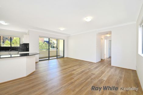 4/64-66 Anzac Pde, Kensington, NSW 2033