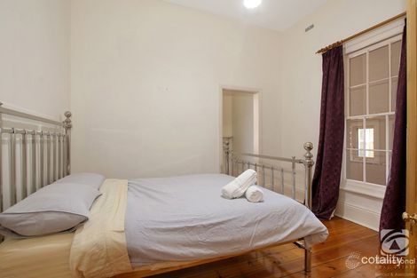 Property photo of 31 Last Street Beechworth VIC 3747