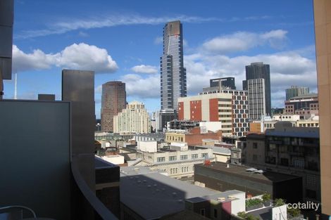 808/233-239 Collins St, Melbourne, VIC 3000