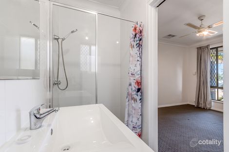 Property photo of 24 Kipling Street Lake Coogee WA 6166