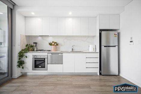 Property photo of 8/111-115 New Canterbury Road Petersham NSW 2049