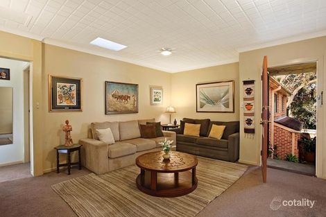 Property photo of 1/3 Clovelly Road Hornsby NSW 2077