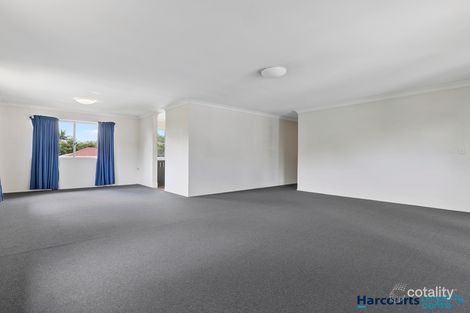 7/55 Regent St, Woolloongabba, QLD 4102