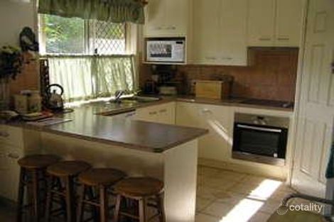 Property photo of 19 Seeana Drive Mount Cotton QLD 4165