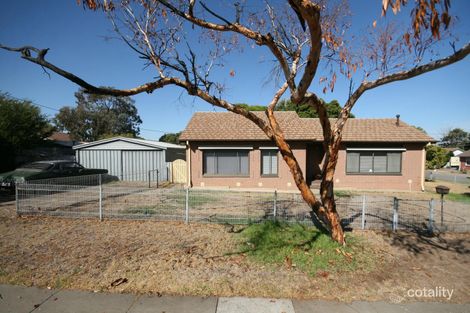 74 Sullivan Tce, O'Sullivan Beach, SA 5166