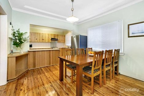 229 Willarong Rd, Caringbah South, NSW 2229