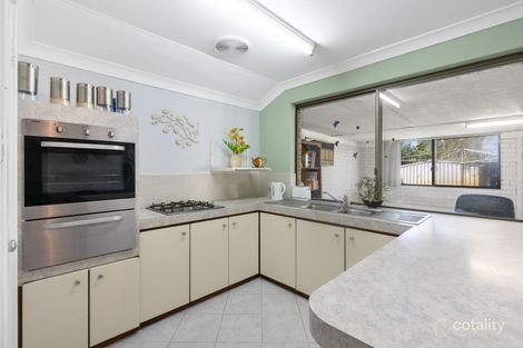 Property photo of 20 Pilkington Circus Beechboro WA 6063