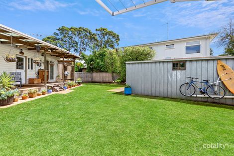 126 Hitchcock Ave, Barwon Heads, VIC 3227