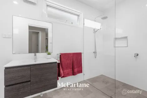 Property photo of 9 Marlin Avenue Floraville NSW 2280