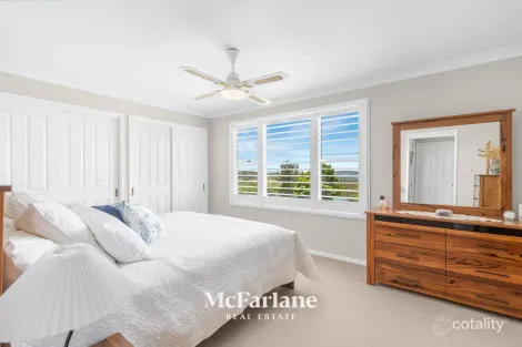 Property photo of 9 Marlin Avenue Floraville NSW 2280