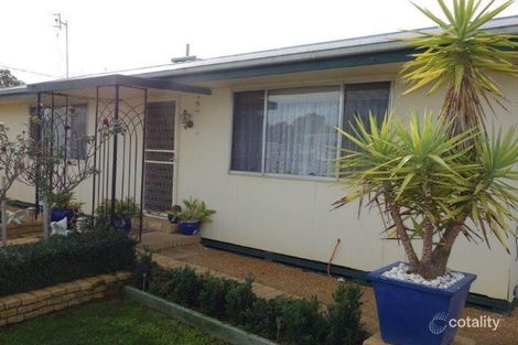 Property photo of 5 Cochrane Street Bealiba VIC 3475