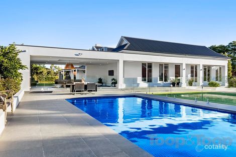 Property photo of 3 Fitzroy Terrace Thorngate SA 5082