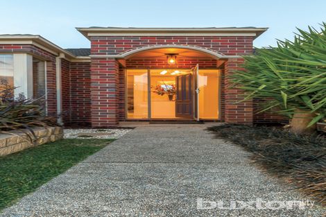 Property photo of 7 Osborne Court Miners Rest VIC 3352