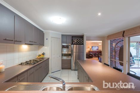 Property photo of 7 Osborne Court Miners Rest VIC 3352