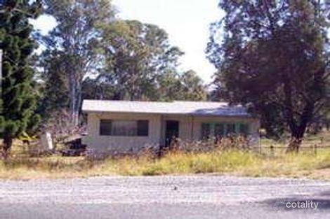 235-249 New Beith Rd, Greenbank, QLD 4124