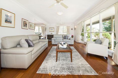 Property photo of 21 Bellaire Court Beaumaris VIC 3193