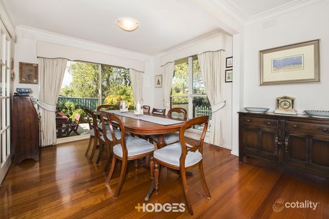 Property photo of 21 Bellaire Court Beaumaris VIC 3193