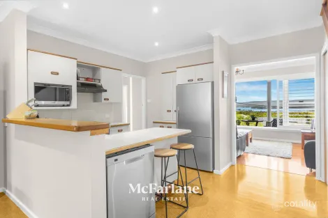 Property photo of 9 Marlin Avenue Floraville NSW 2280