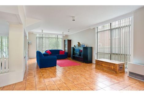 Property photo of 79 Culloden Road Marsfield NSW 2122