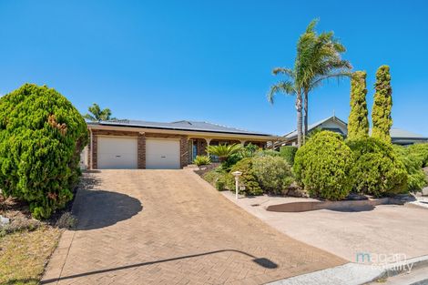 Property photo of 12 Alfonso Drive Hallett Cove SA 5158