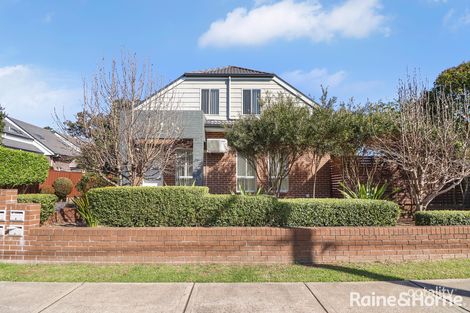 Property photo of 1/65 Australia Street St Marys NSW 2760