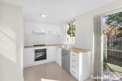 Property photo of 1/65 Australia Street St Marys NSW 2760