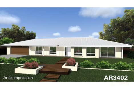 Property photo of 5 Kuranda Close Buderim QLD 4556