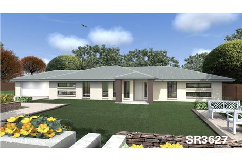 Property photo of 5 Kuranda Close Buderim QLD 4556