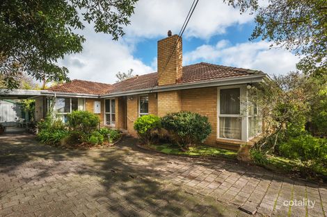 Property photo of 2 Rene Street Beaumaris VIC 3193