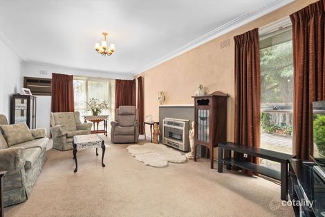 Property photo of 2 Rene Street Beaumaris VIC 3193