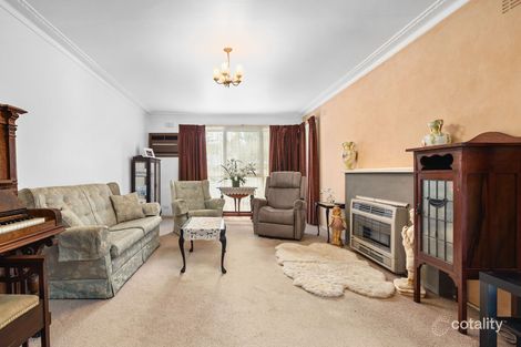 Property photo of 2 Rene Street Beaumaris VIC 3193