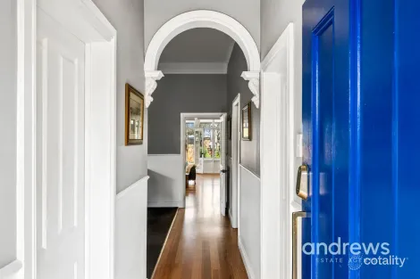 196 Kilgour St, Geelong, VIC 3220
