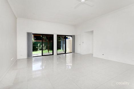 Property photo of 10/87 Caldarra Avenue Engadine NSW 2233