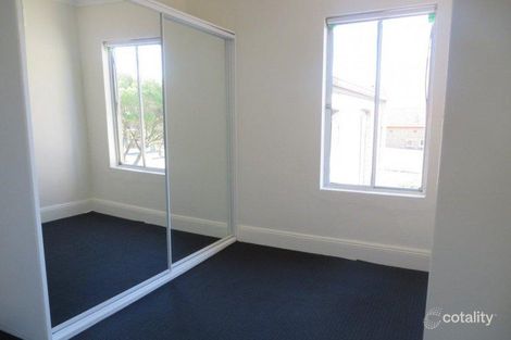 Property photo of 87 Wardell Road Earlwood NSW 2206