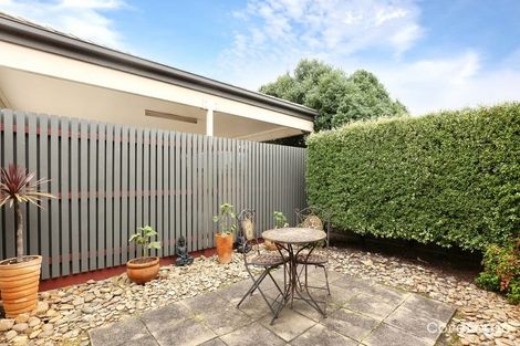Property photo of 3/23 Rufus Street Epping VIC 3076