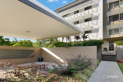 Property photo of 13/4 Grand Parade Parrearra QLD 4575