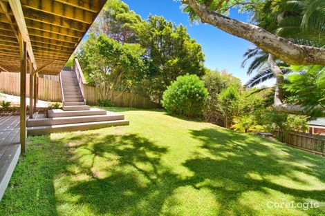 Property photo of 265 Eastern Valley Way Middle Cove NSW 2068