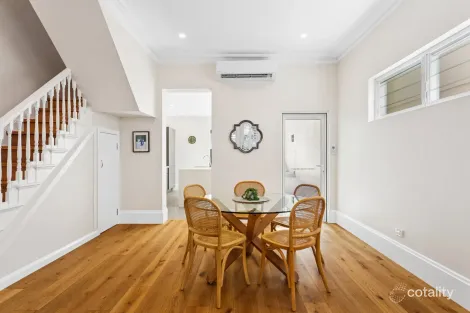 Property photo of 9 Denison Street Bondi Junction NSW 2022