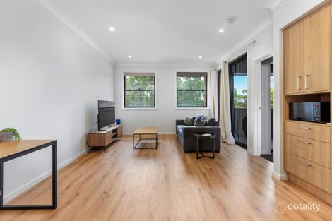 Property photo of 103/2 Avena Path Waratah West NSW 2298